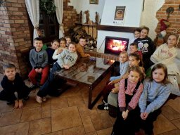 4699697961047465770514704473505643651667799n